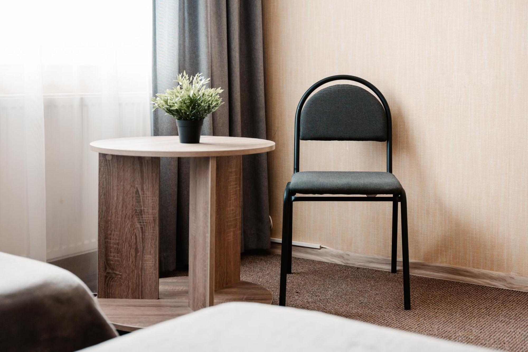 Guest House Relax بالانغا المظهر الخارجي الصورة